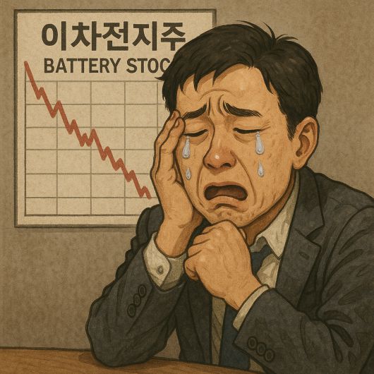 헤럴드경제