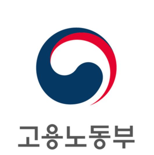 헤럴드경제