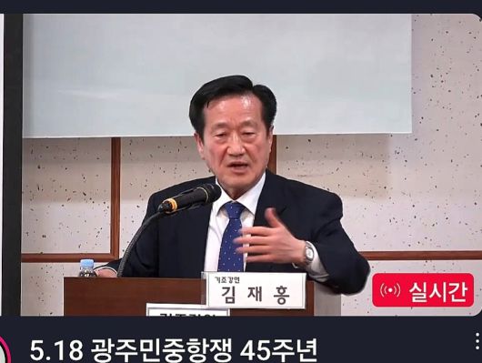 헤럴드경제