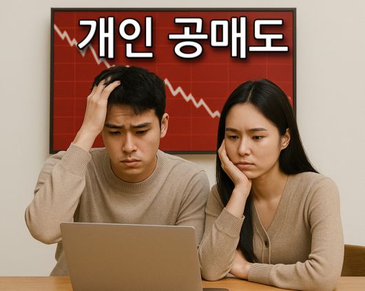 헤럴드경제