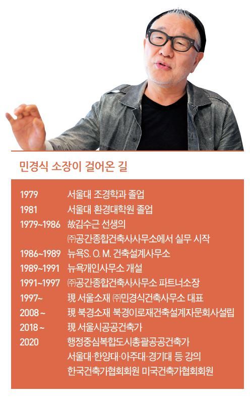 헤럴드경제