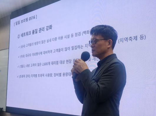 헤럴드경제