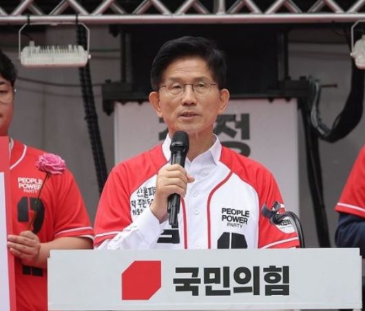 헤럴드경제