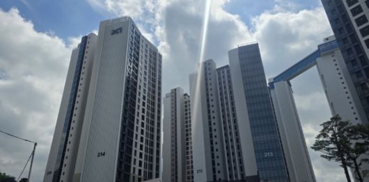 헤럴드경제