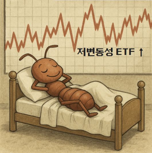 헤럴드경제