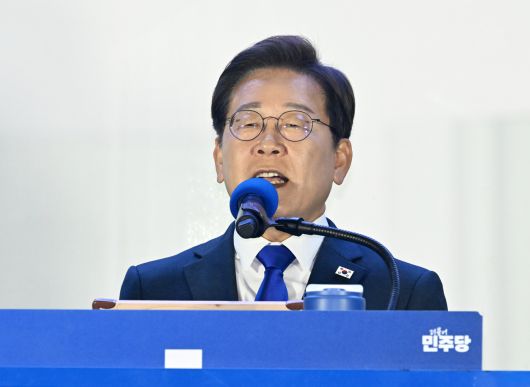 헤럴드경제