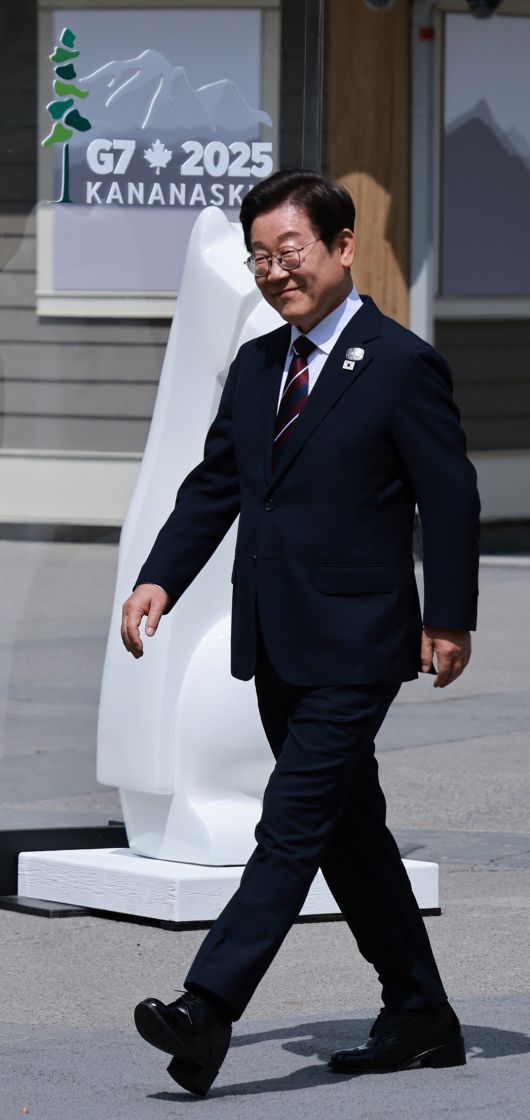 헤럴드경제