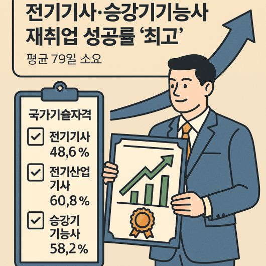 헤럴드경제