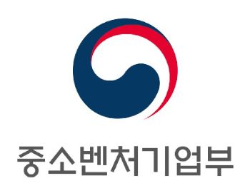 헤럴드경제