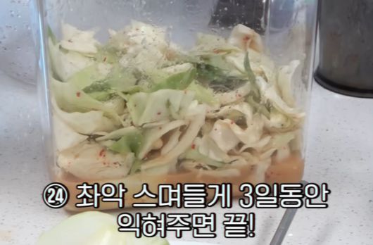 헤럴드경제