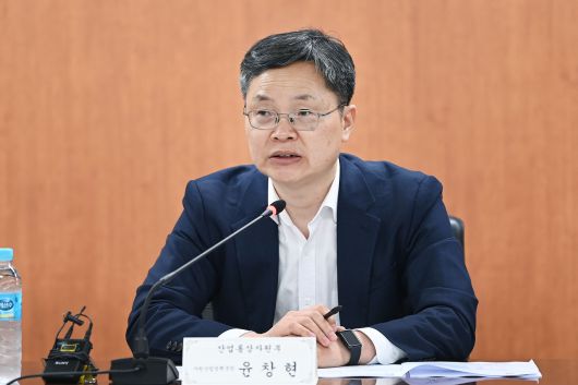 헤럴드경제