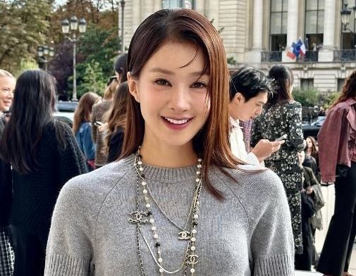 헤럴드경제