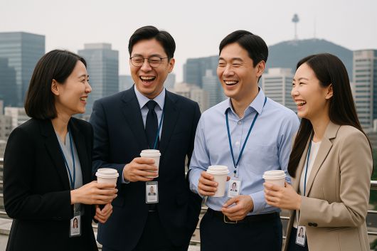 헤럴드경제