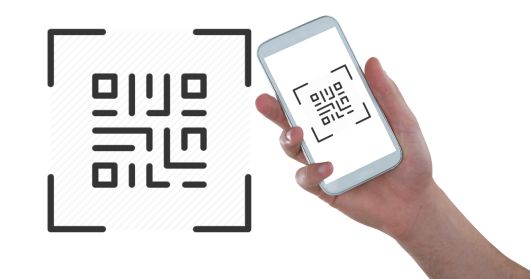 헤럴드경제