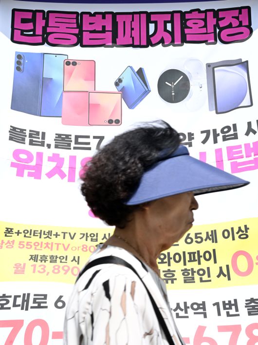 헤럴드경제
