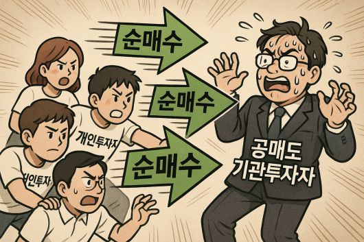 헤럴드경제