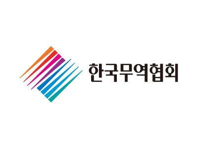 헤럴드경제