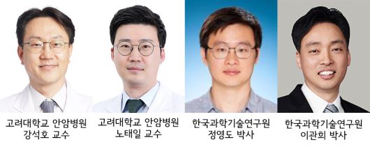 헤럴드경제