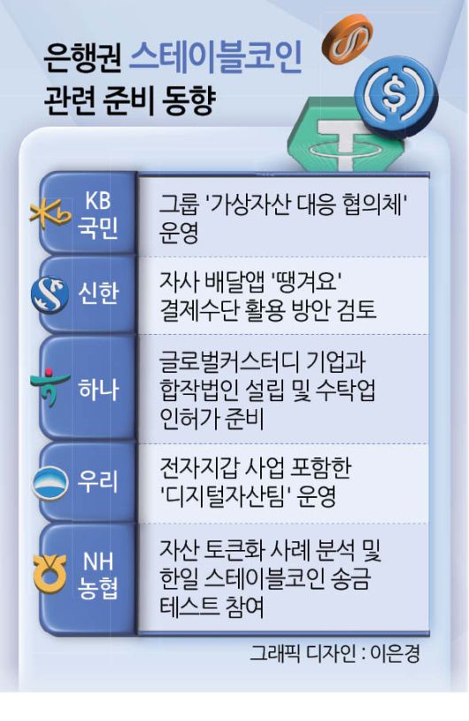 헤럴드경제