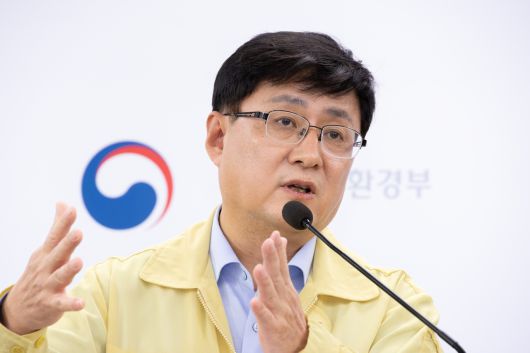 헤럴드경제
