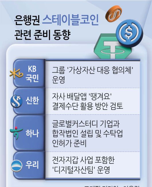 헤럴드경제