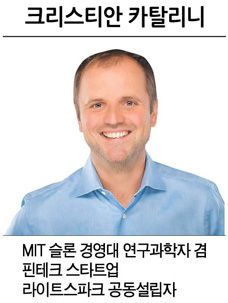 헤럴드경제