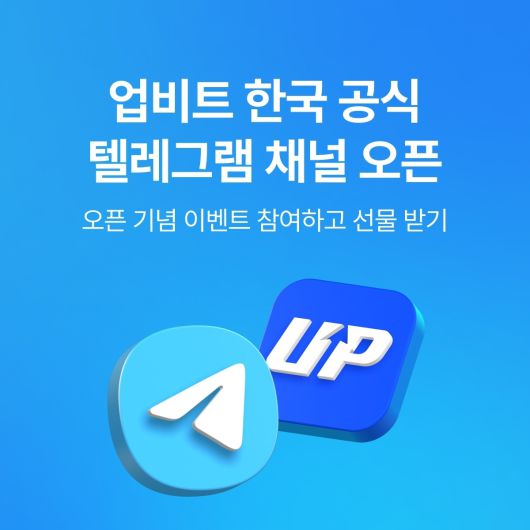 헤럴드경제