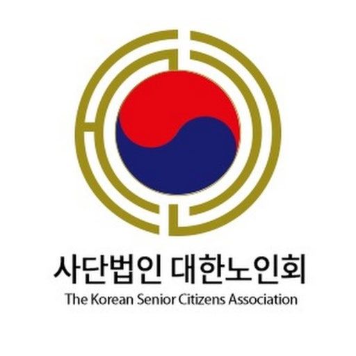 헤럴드경제