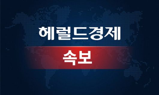 헤럴드경제