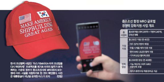헤럴드경제
