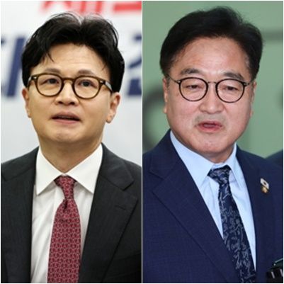 헤럴드경제