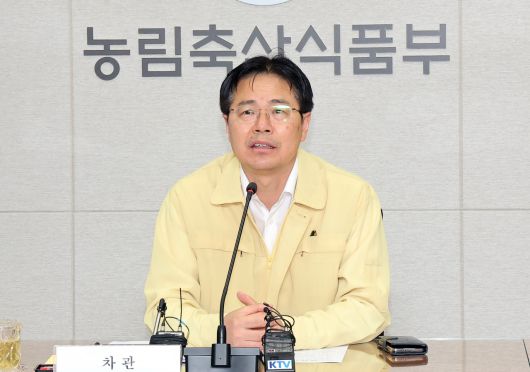 헤럴드경제