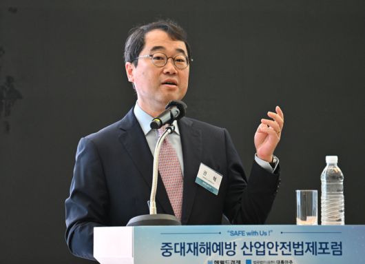 헤럴드경제