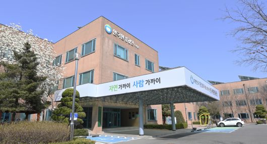 헤럴드경제