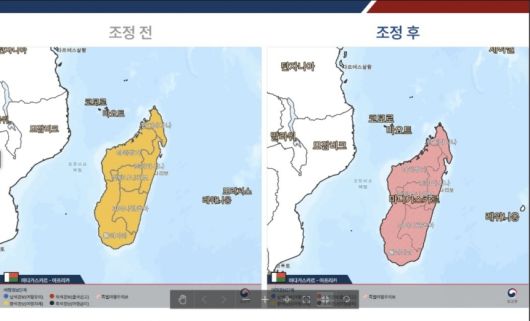 헤럴드경제