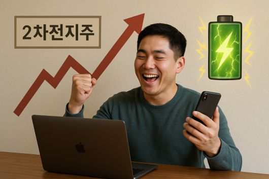 헤럴드경제