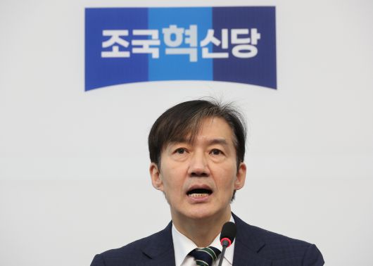 헤럴드경제