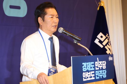 헤럴드경제