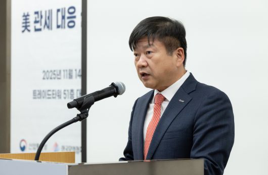 헤럴드경제