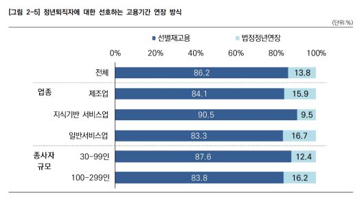 헤럴드경제