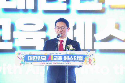 헤럴드경제