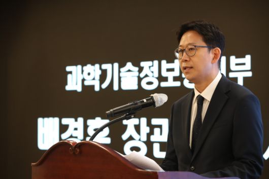 헤럴드경제