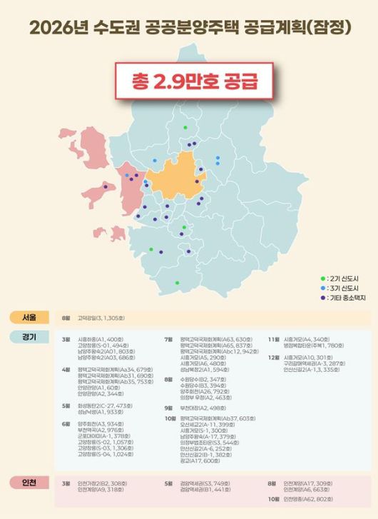 헤럴드경제