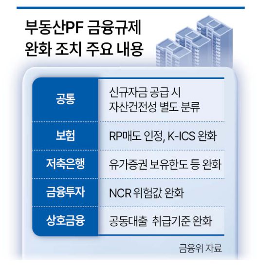 헤럴드경제