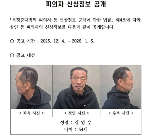 헤럴드경제