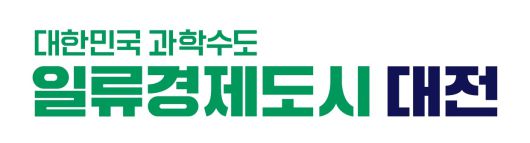 헤럴드경제