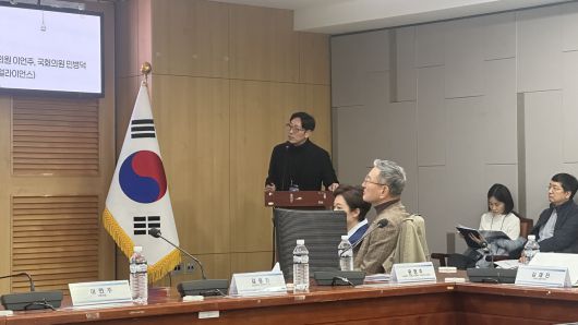 헤럴드경제