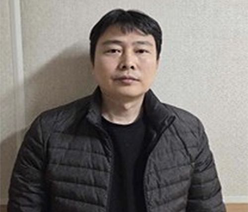 헤럴드경제
