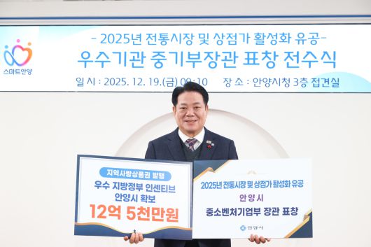 헤럴드경제