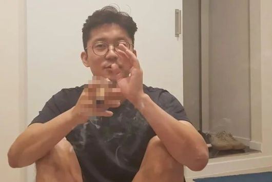 헤럴드경제
